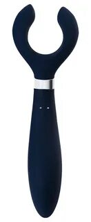 Satisfyer partner whale