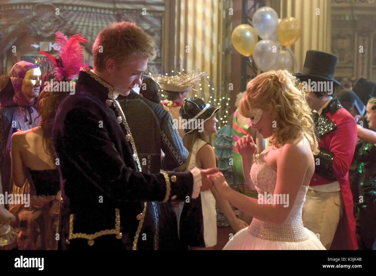 Хиллари дафф в "история золушки". A cinderella story hilary duff. Золушка 2004 года. A cinderella story 2004. Золушка 2004 года.