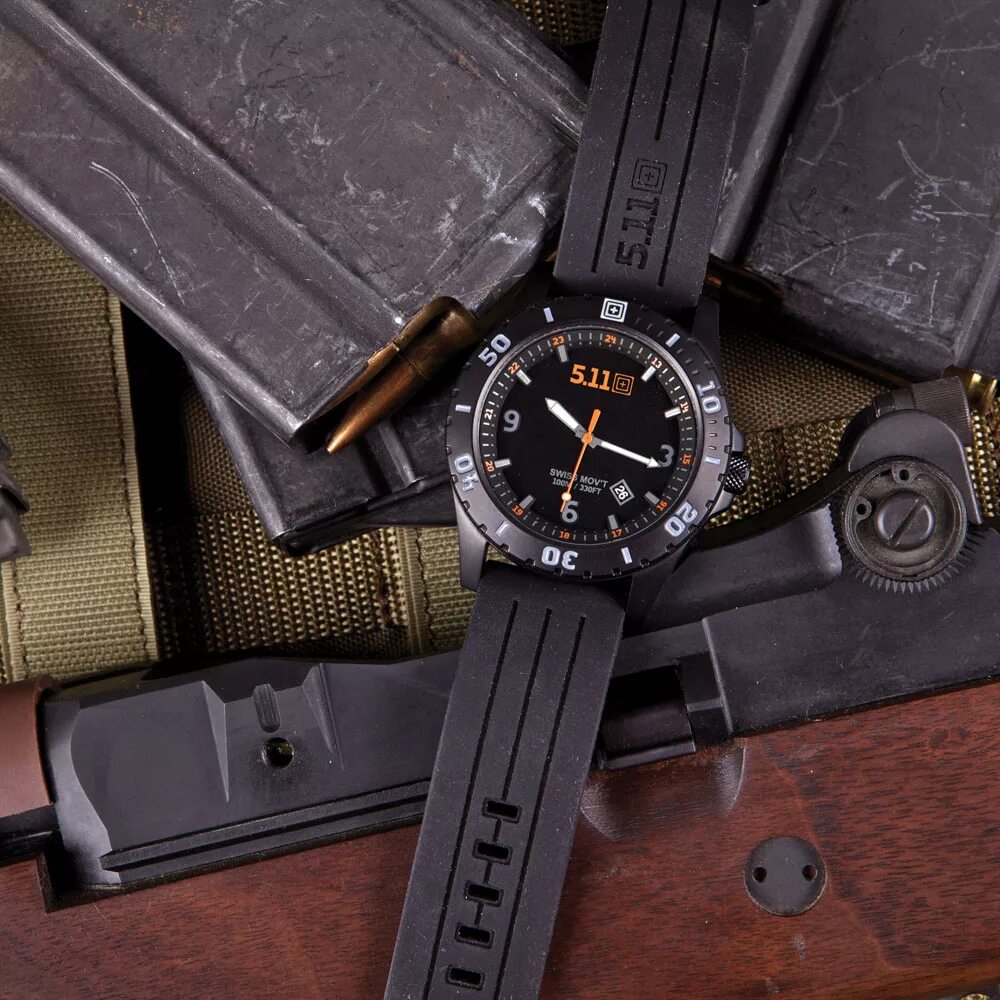 11 tactical metal. часы 5. айфон 13 эппл вотч. 11 tactical metal. наручные часы 5.