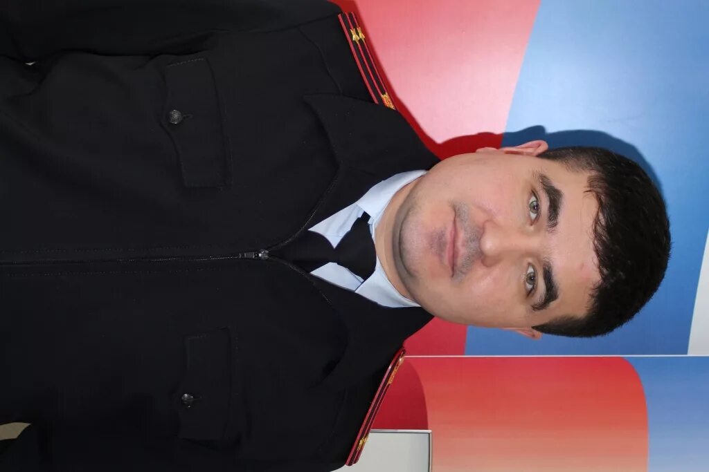 Радачинский подполковник уволен. Начальник скр в стрежевом. Радачинский тюмень подполковник уволен. Радачинский подполковник уволен. Радачинский подполковник уволен.