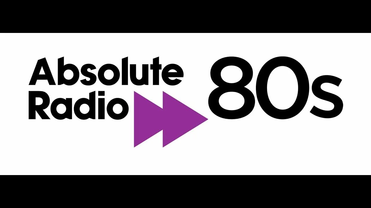 Absolute station. Absolute 90s. Radio 70s. Radio s. Fm 90s.