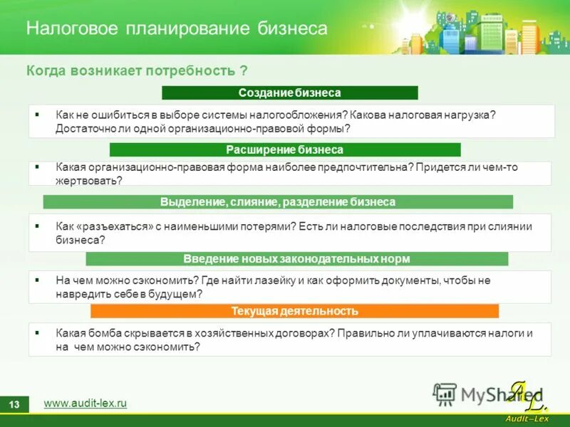 метод агрессивного налогового планирования. 1. налоговое планирование тест. налоговое планирование на предприятии. налоговое планирование тест.
