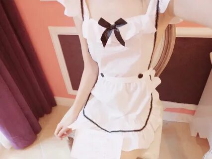 Sikiyou tweet picture 