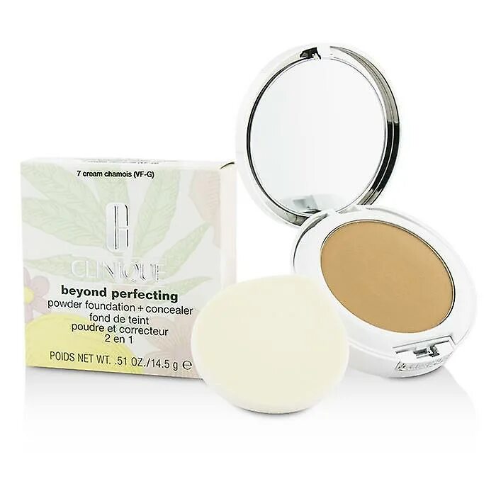 Perfect teint foundation. Clinique пудра beyond perfecting устойчивая + корректор 2в. clinique 2в1 beyond perfecting foundation and concealer (тон 62). clinique beyond perfecting cream chamois. beyond perfecting powder foundation and concealer ivory.