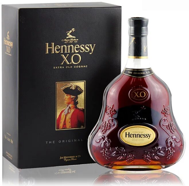 Hennessy cognac цена. Хеннесси 5л коньяк. Hennessy коньяк v.s.o.p. 0,7 л. Hennessy коньяк 0.5. Коньяк Хеннесси XO.