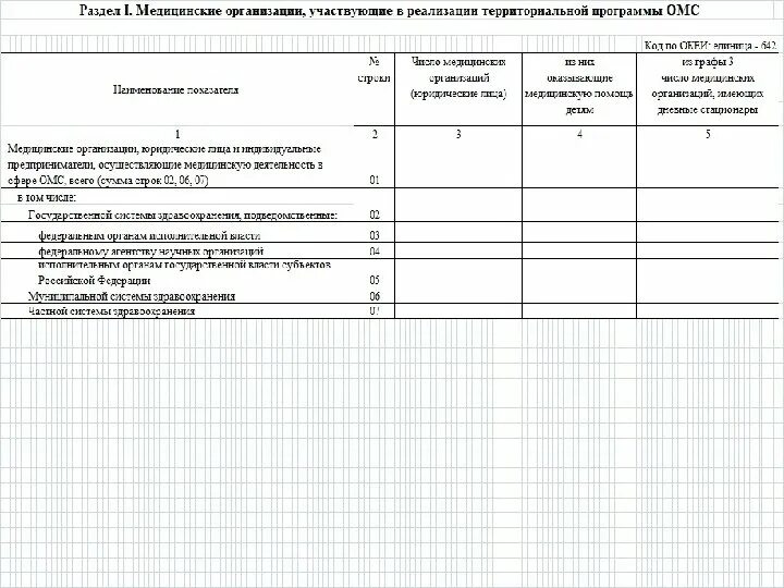Кс 14 акт образец заполнения
