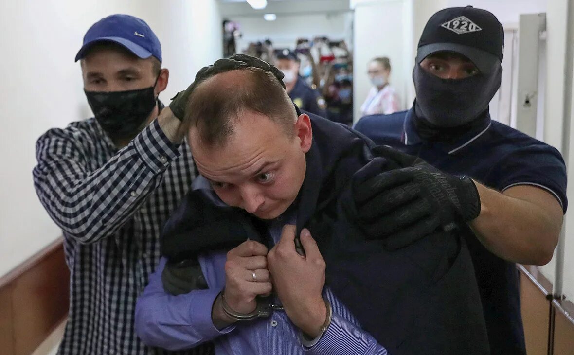 Арестована за шпионаж. Арестована за шпионаж. Гершкович журналист. Задержание журналистов. Задержание украинского шпиона.