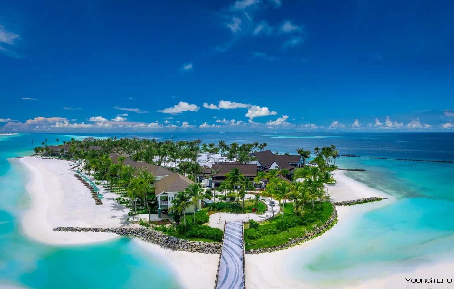 Saii Lagoon 5*. Кроссроадс Мальдивы. Отель Saii Lagoon Maldives. Saii Lagoon Maldives 5. Погода мале