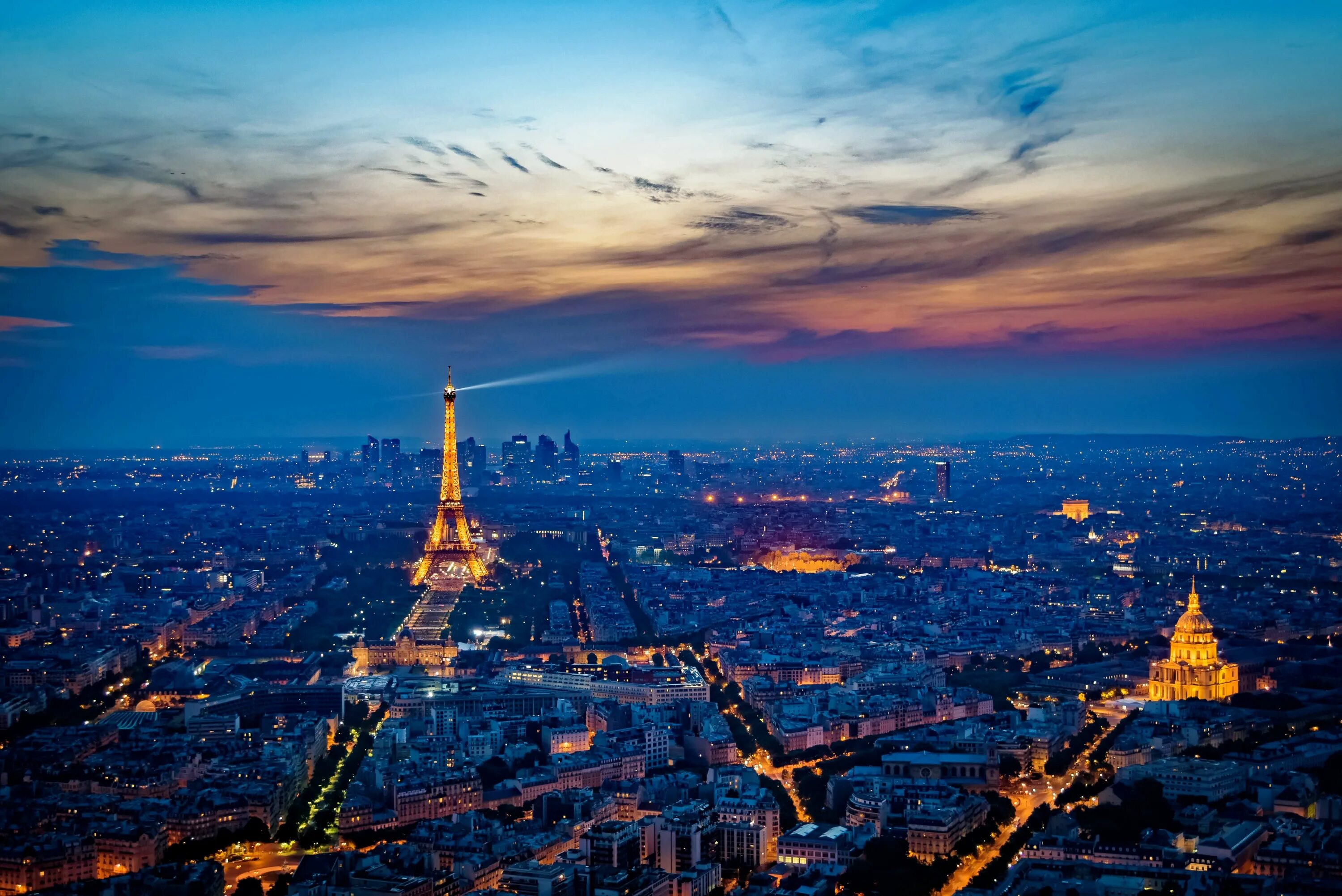 France pictures. Париж столица Франции. Город Франция Эйфель башня. Париж Эйфелева башня закат.