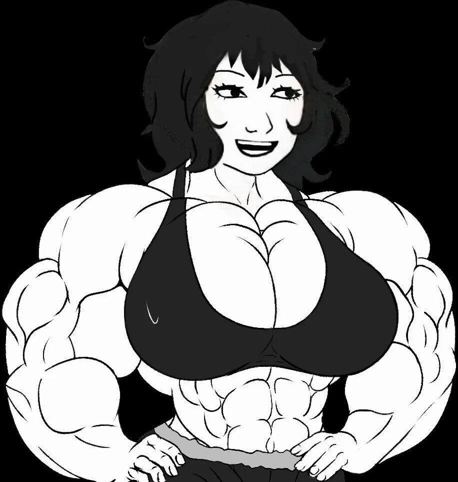 Samus muscle growth. Nico robin muscle growth. Female growth animation. Tetsuko sonya. Эйприл muscle growth.