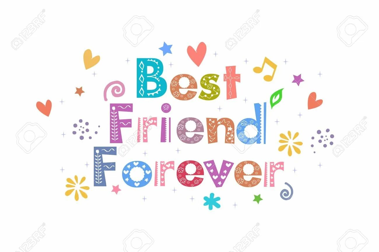 Friends цитаты. Best friends forever картинки. Картинки с надписью best friends. Френдс форевер. Бест френдс форева.