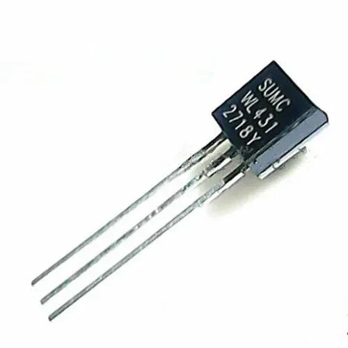 Dass 431. Wl431 транзистор. wl431 транзистор характеристики. wl431 datasheet. a431 bigf.
