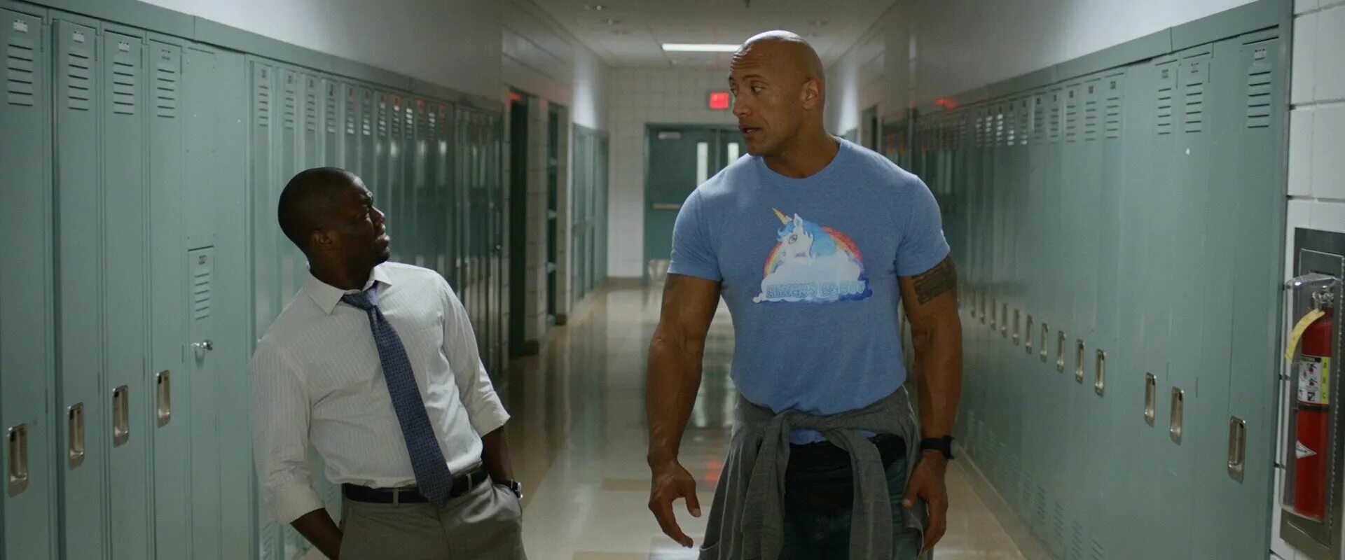 пытаться полтора. дуэйн джонсон полтора шпиона. полтора шпиона фильм 2016 боб стоун. полтора шпиона фильм 2016 фил. полтора шпиона робби кривотрахер.