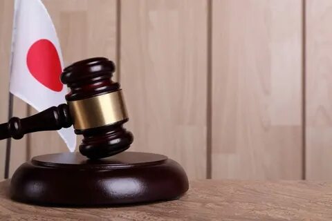 Specific law