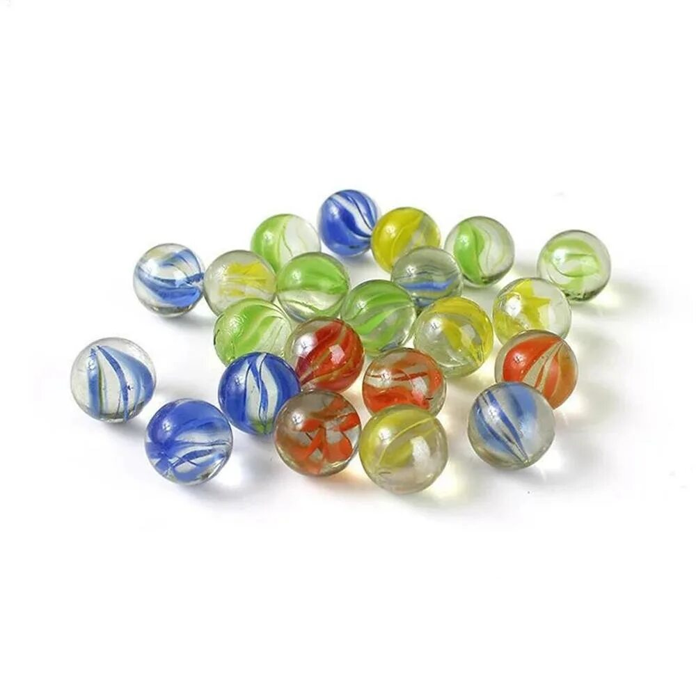 Для чего используют стеклянные шарики. Шарики марблс 14 мм. шарики marbles 14мм. марблс стеклянные шарики 20 мм. шарики марблс алиэкспресс.
