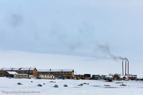 Погода черский