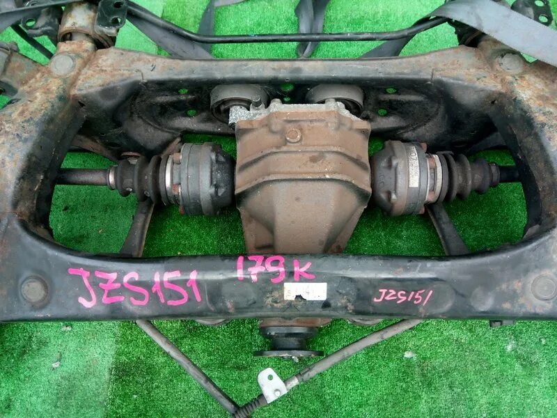 Подвеска тойота корона. Задняя подвеска toyota crown jzs131. задняя подвеска тойота кроун 151. задняя подвеска тойота краун 171. передняя подвеска toyota crown jzs141.