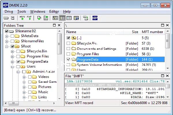 Dm editor. Dmde. dm disk editor and data recovery dmde ключ. folders редактор. dm программа для скачивания.