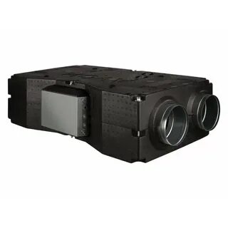 Нова 600
