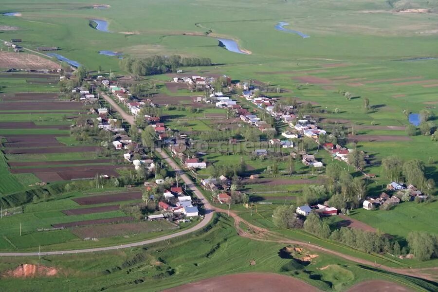 Досаево Красноармейский район Чувашия. Деревня Досаево Красноармейский район. Деревня Таныши Красноармейский район Чувашская Республика. Чувашия Красноармейский р деревня Досаево.