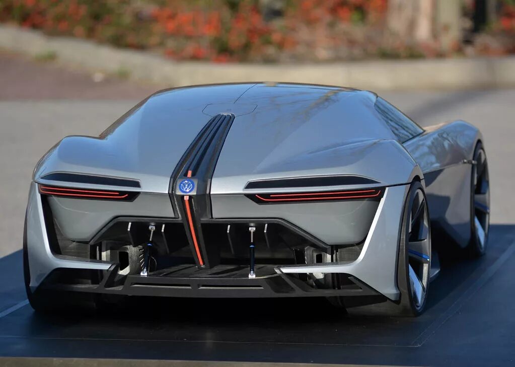 Eq lt gt ge