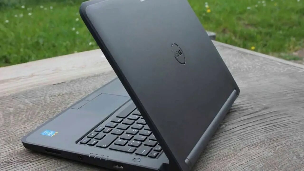 Latitude обзор. Dell latitude 3340. dell latitude e5540. dell latitude e5540 core i5. dell latitude 3440.