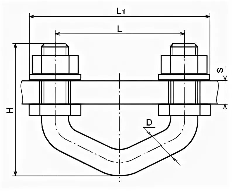 Узел крепления кгп-7-1. Узел крепления кгп-16-3. Узел кгп 7 3. Узел крепления кгп-7-3. Узел крепления кгп.