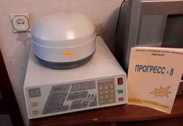 8 progress. Печь прогресс 8. 8 progress. Печь для металлокерамики прогресс. Печь прогресс-8 для обжига керамики.