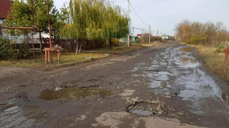 Крутые Выселки Тамбовский район. Село селезни Тамбовский район. Дорога село селезни. Поселок крутые Выселки Тамбов. Ремонт выселки