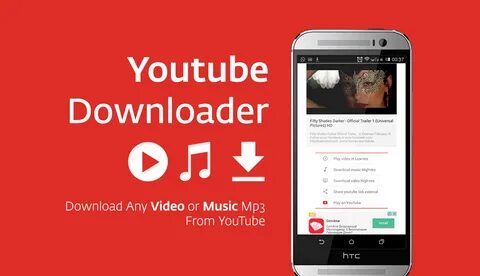 mp3 youtube android app - mbs10.ru.