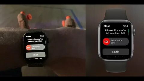 Сбросить настройки часов apple