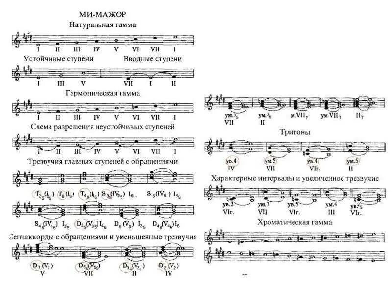 Музыкальный фрагмент длительностью 2 минуты записали