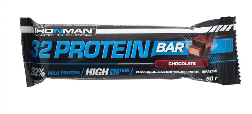 Протеиновый батончик 50 г. Ironman protein bar батончик шоколад. Ironman protein bar батончик. Power pro батончики. Ironman батончик "32 protein" (50 гр.
