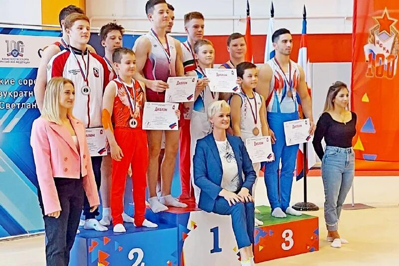 Мксшор юг москомспорта. Мксшор юг москомспорта. Гбу мксшор юг вольная борьба все тренера. Мксшор юг. Гбу до мксшор юг.