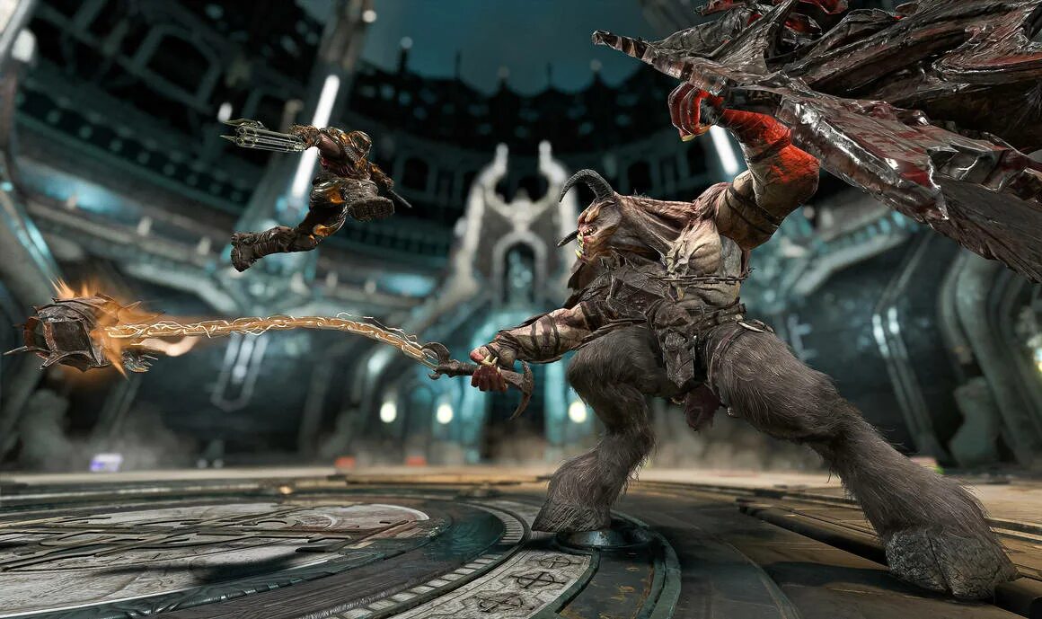 Змейка игра. Phantom class dropships doom 3. 2. Duke nukem doomguy. Игроутка думед иои.