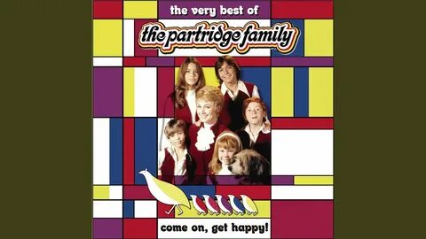 Get happy
