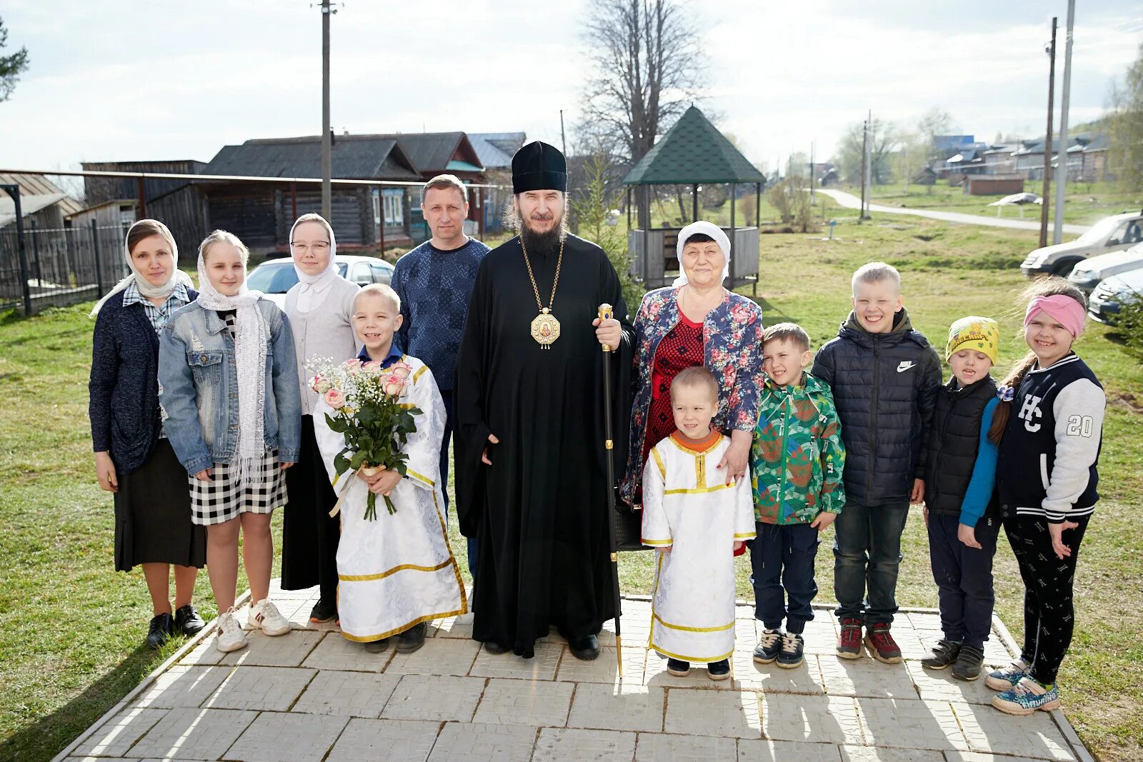 Село Спасское Нижегородской области. Епископ. Подслушано Спасское Нижегородской. Село Белозериха. Погода в спасском районе село спасское нижегородской