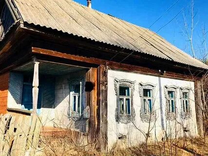 Авито чкаловск нижегородская область
