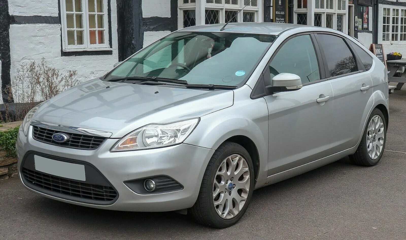 Ford Focus 2 2008. Ford Focus II 2004-2011. Ford Focus mk2. Ford Focus 2 2008-2010.