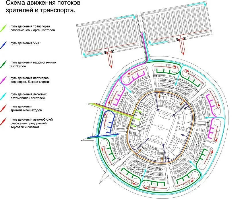 Схема стадиона нижний новгород. 7 Гейт стадиона Нижний Новгород. Стадион Нижний Новгород Арена схема. Стадион Нижний Новгород схема 7 гейт. План стадиона Нижний Новгород.