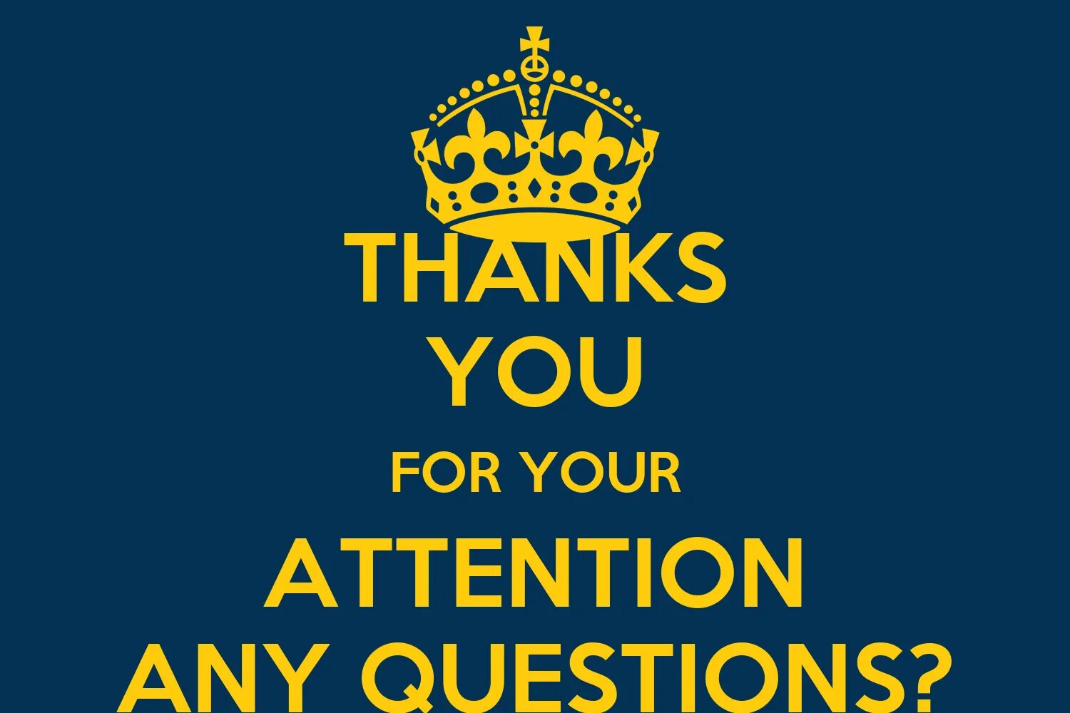 Thank you for your attention. Thank you for your attention картинки. Надпись thanks for your attention. Thanks for your attention any questions. Thanks for the report