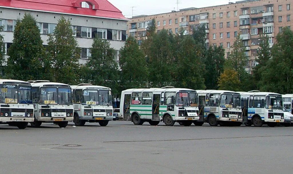 Автобус ПАЗ Архангельск. ПАЗИКИ В Архангельске. Пазик автобус Архангельск. Автобус МАЗ В Архангельске.