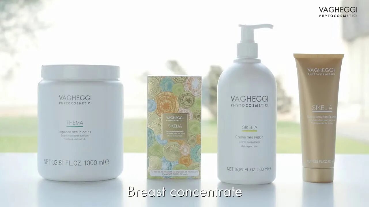 Косметика vagheggi spf 50. Vagheggi. Vagheggi rehydra. Монплезир косметика. Vagheggi rehydra cleansing mousse.