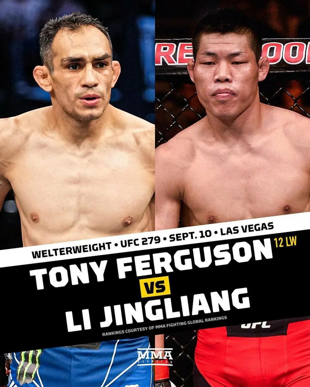 Коэффициенты фергюсон. Коэффициенты фергюсон. Ufc fight night. Фергюсон чендлер нокаут. Коэффициенты фергюсон.