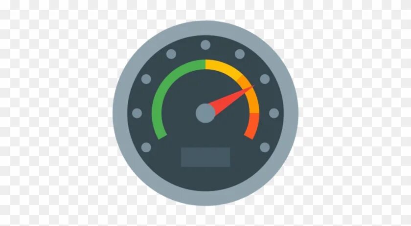 Speedometer 3.0. Спидометр. Значок спидометра. Одометр значок. Спидометр icon.