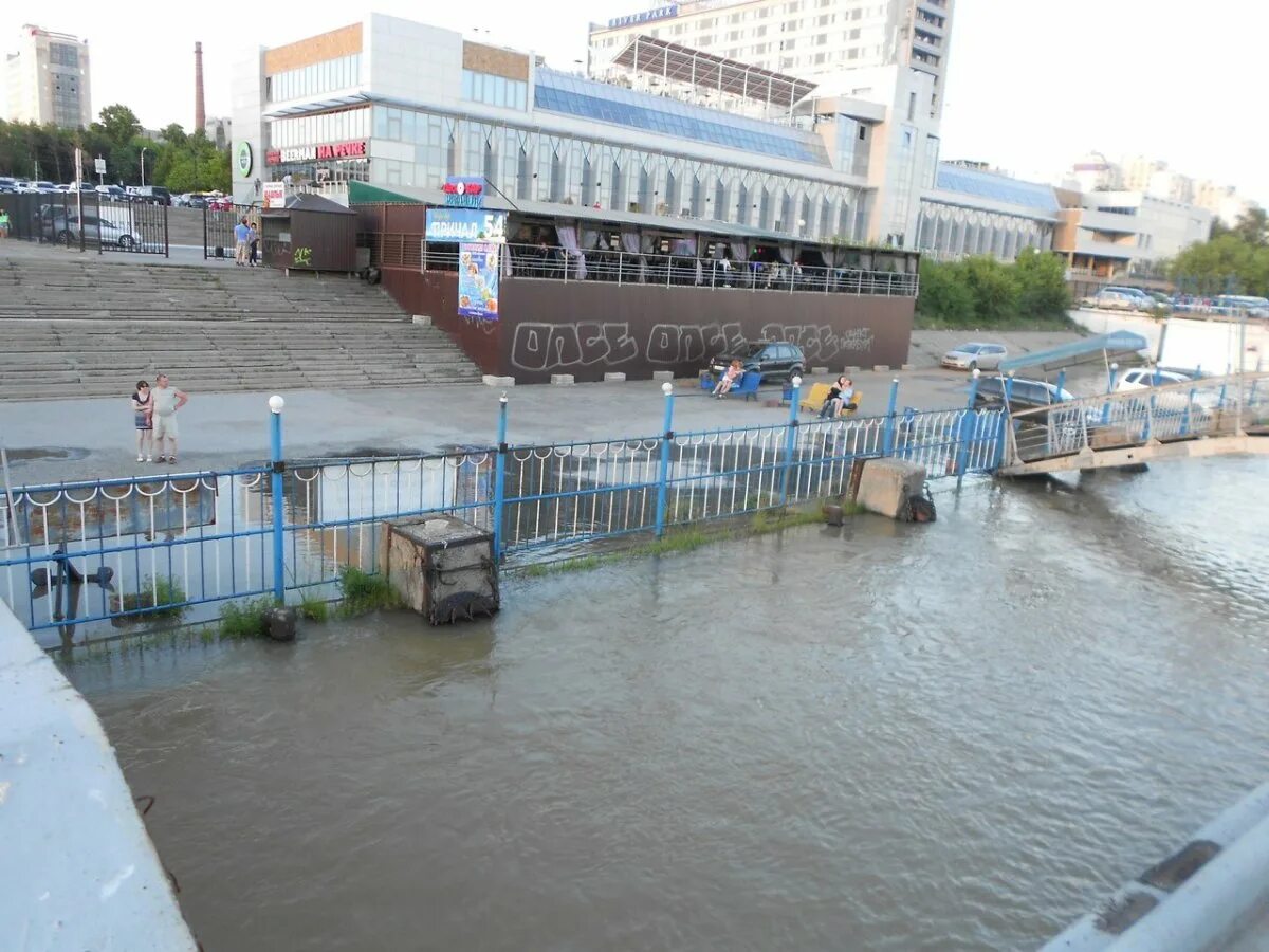 Речной вокзал Новосибирск. Речной вокзал Новосибирск 2023. Затопило Речной вокзал в Новосибирске. Речной вокзал Новосибирск вода. Затопит ли вокзал