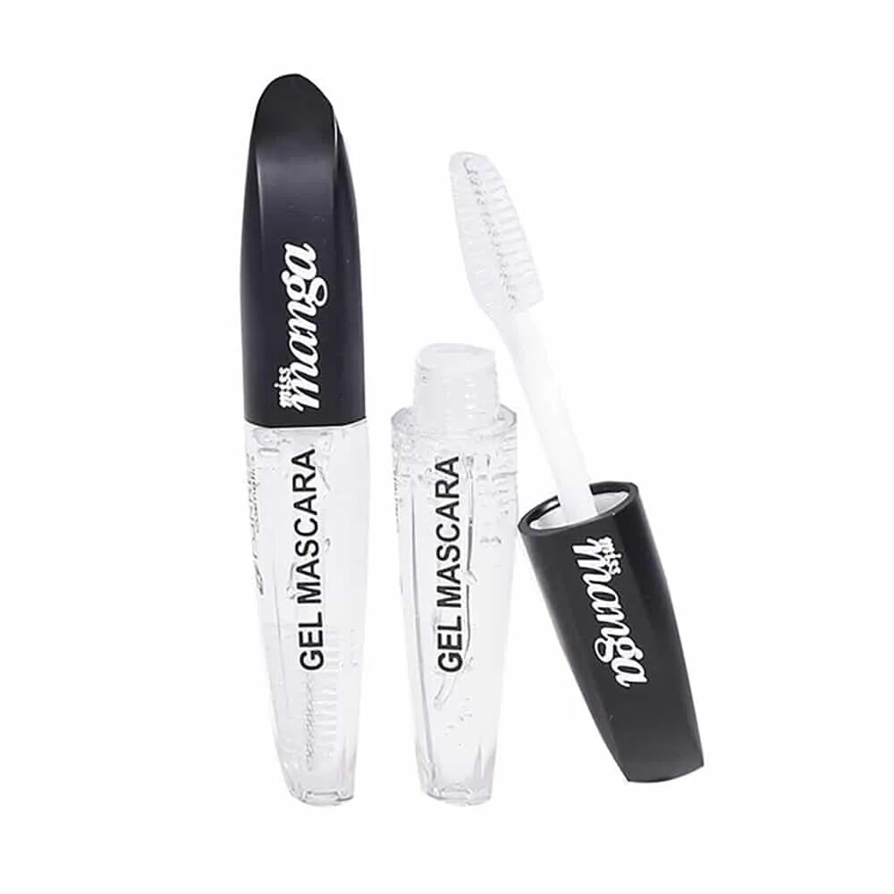 Гель для бровей brow henna. Гель для бровей bioaqua. Гелевые туши. Гелевые туши. Гелевые туши.