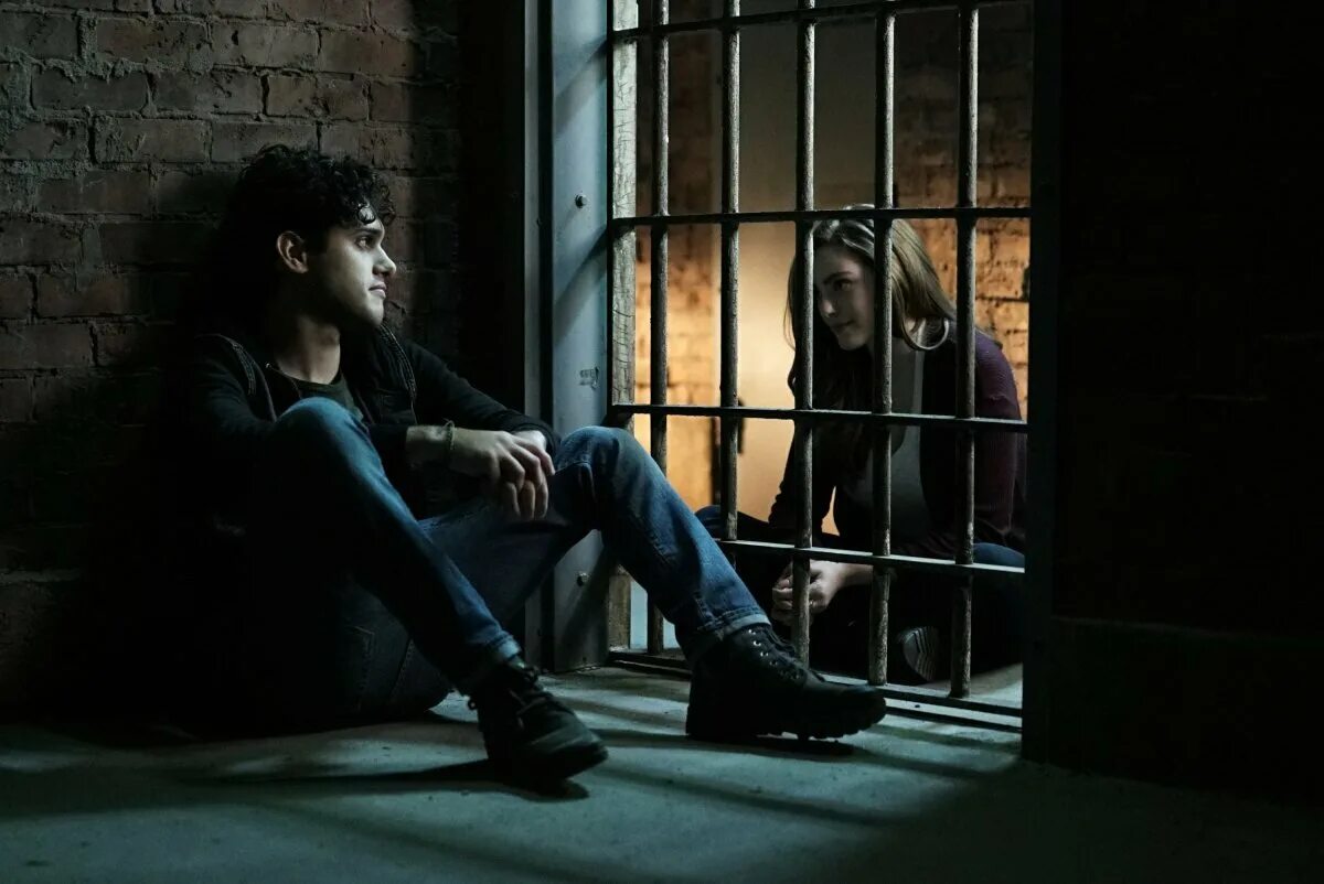 наследие юя. даниэль роуз расселл. Yu gi oh юя. Yu gi oh arc v. юя сасаки югио.