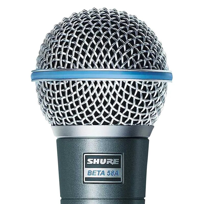 Shure. Вокальный микрофон shure beta 58a. Вокальный микрофон shure sm58s. Проводной микрофон shure sm58. Ksm9 shure голова.