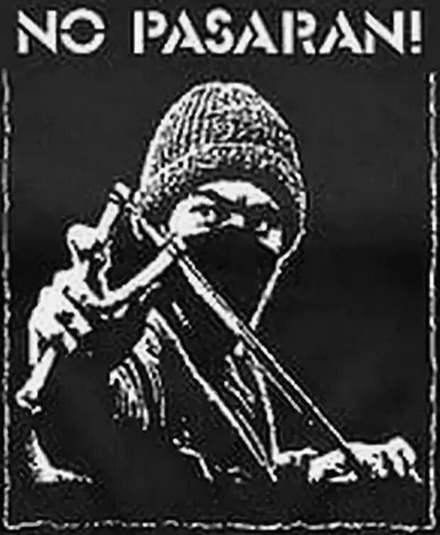 No pasaran картинки. No pasaran перевод. No pasaran картина. Че Гевара но пасаран. Перевод с испанского но пасаран на русский